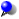 boll